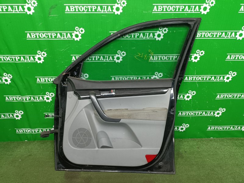 Дверь, 12000 рублей, Москва