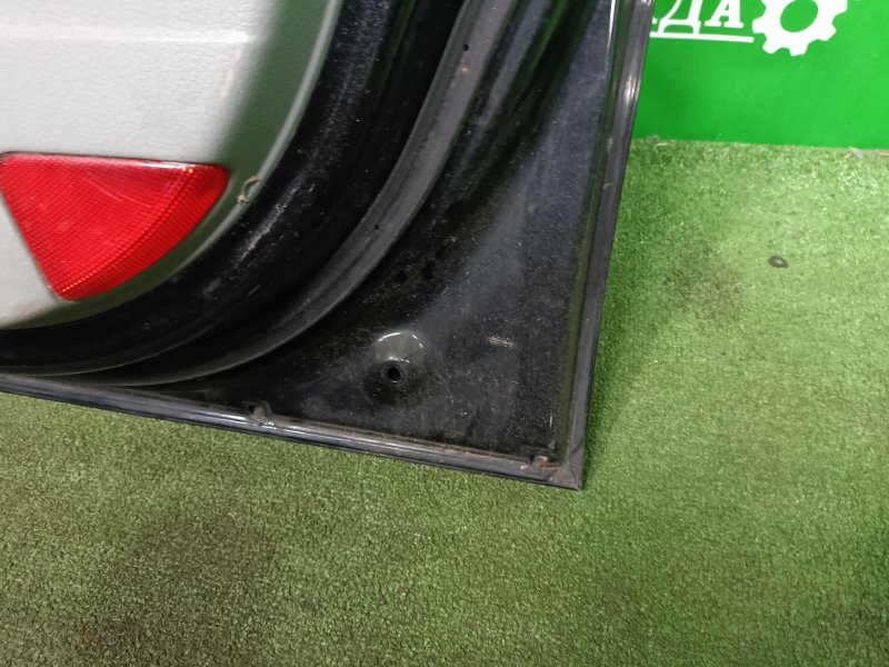 Дверь, 12000 рублей, Москва