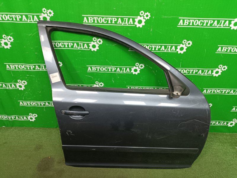 Дверь, 18000 рублей, Москва