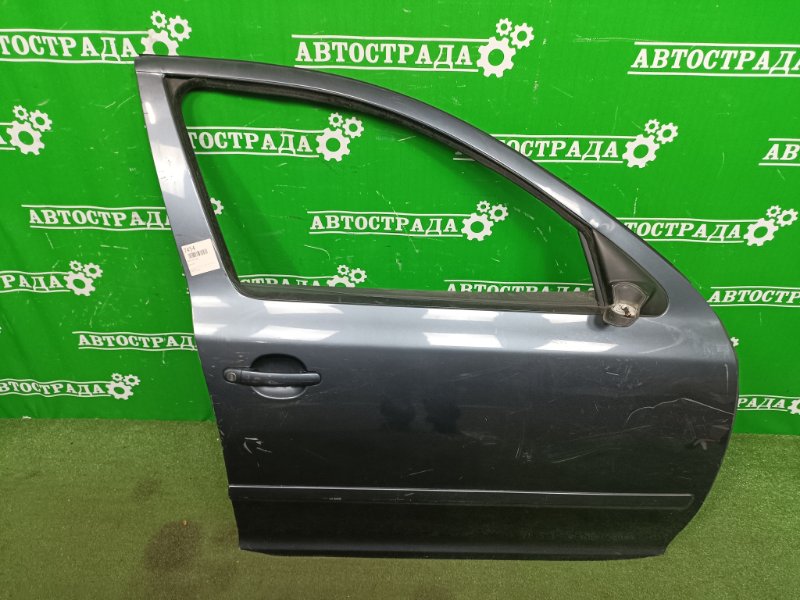 Дверь, 18000 рублей, Москва