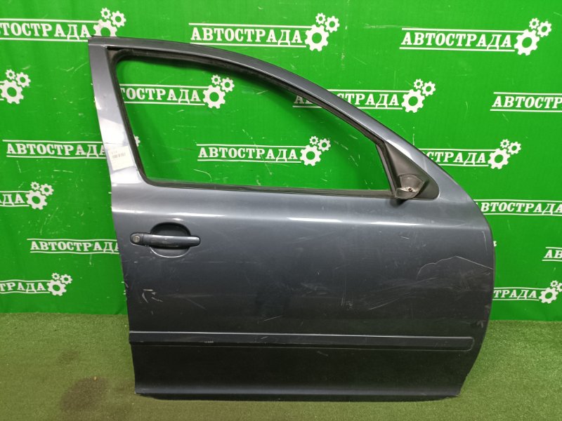 Дверь, 18000 рублей, Москва