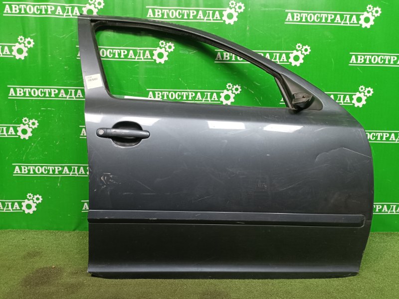 Дверь, 18000 рублей, Москва