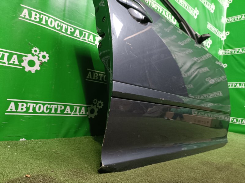 Дверь, 18000 рублей, Москва