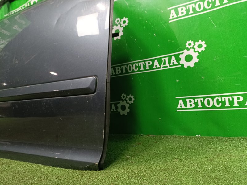 Дверь, 18000 рублей, Москва