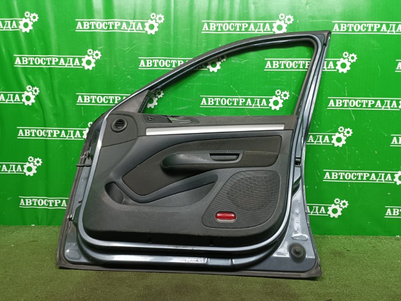 Дверь, 18000 рублей, Москва