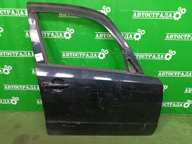 Дверь, 10000 рублей, Москва