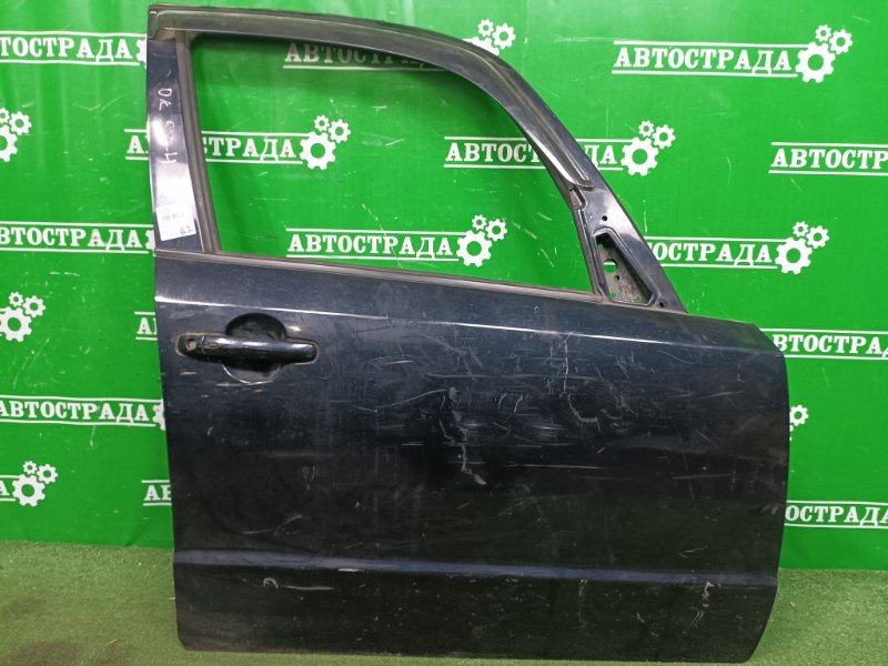 Дверь, 10000 рублей, Москва