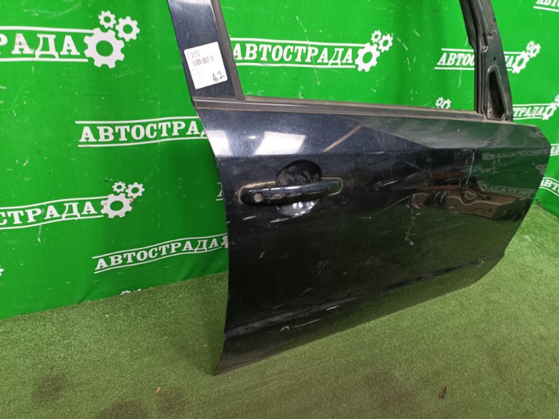 Дверь, 10000 рублей, Москва