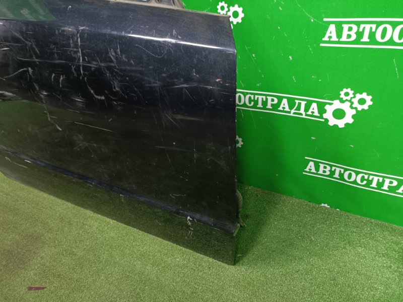 Дверь, 10000 рублей, Москва