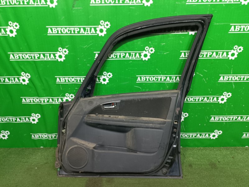 Дверь, 10000 рублей, Москва