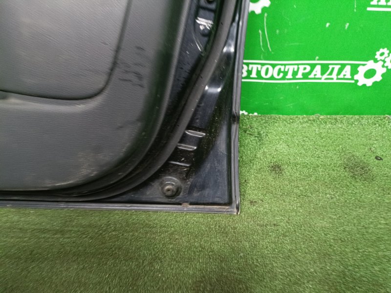 Дверь, 10000 рублей, Москва