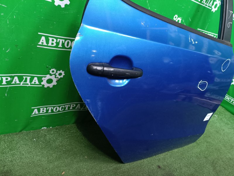 Дверь, 5000 рублей, Москва