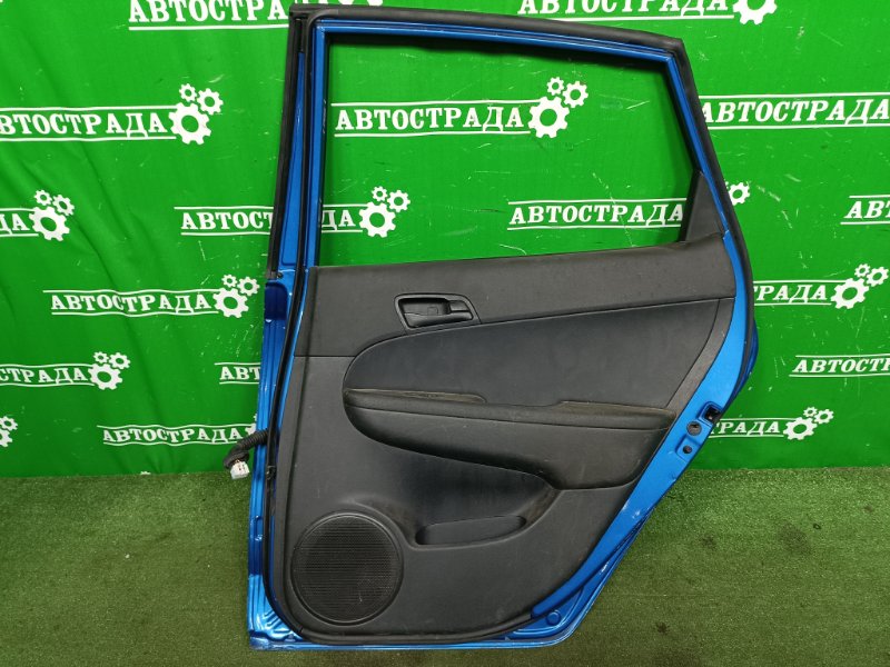 Дверь, 5000 рублей, Москва