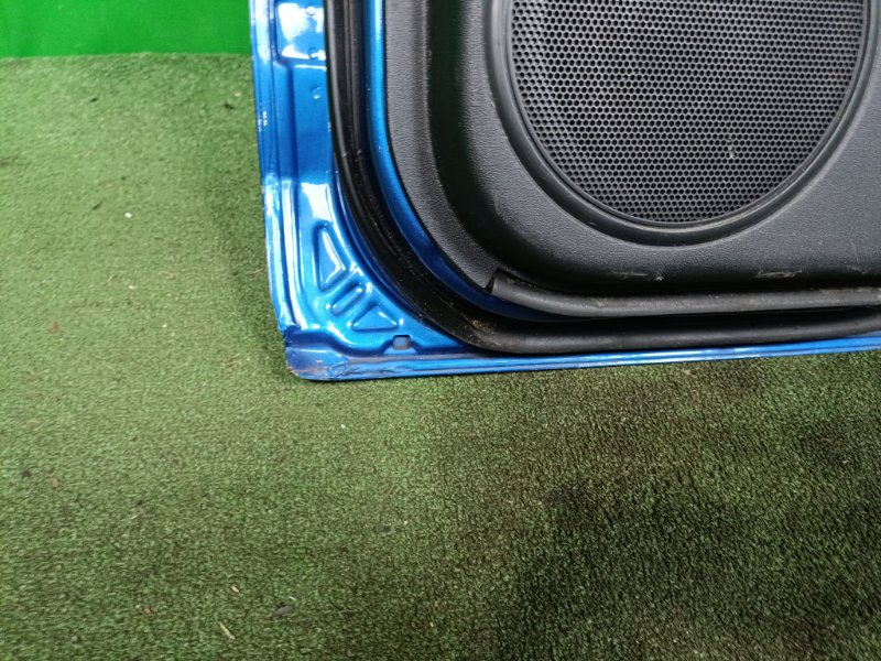 Дверь, 5000 рублей, Москва