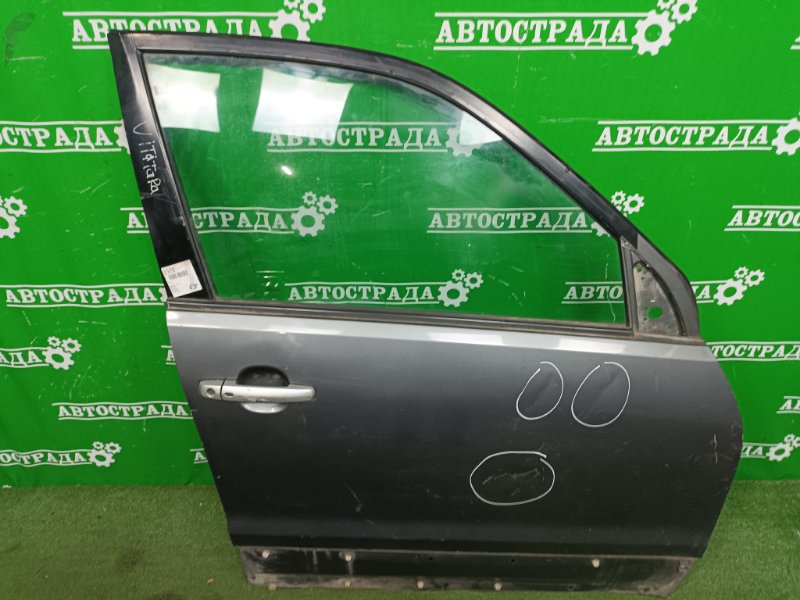 Дверь, 7000 рублей, Москва