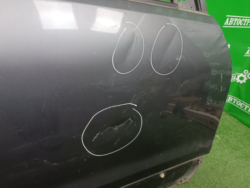 Дверь, 7000 рублей, Москва