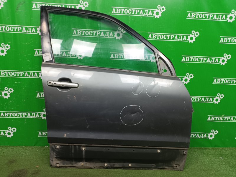 Дверь, 7000 рублей, Москва