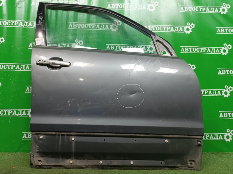 Дверь, 7000 рублей, Москва