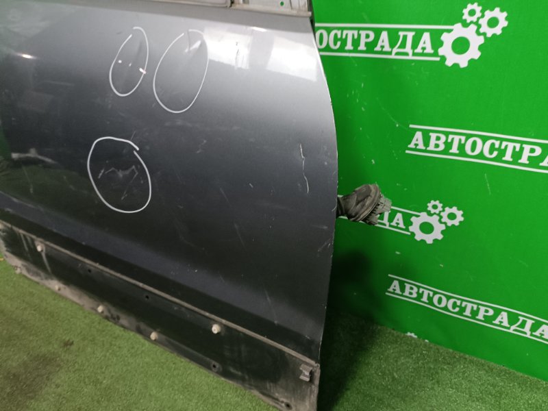 Дверь, 7000 рублей, Москва