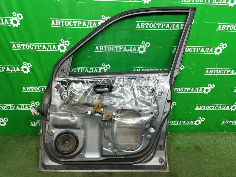 Дверь, 7000 рублей, Москва