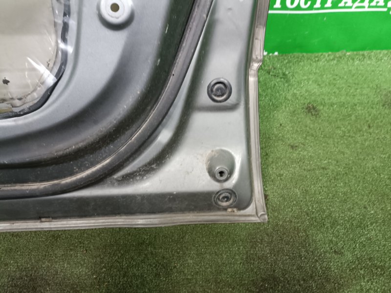 Дверь, 7000 рублей, Москва