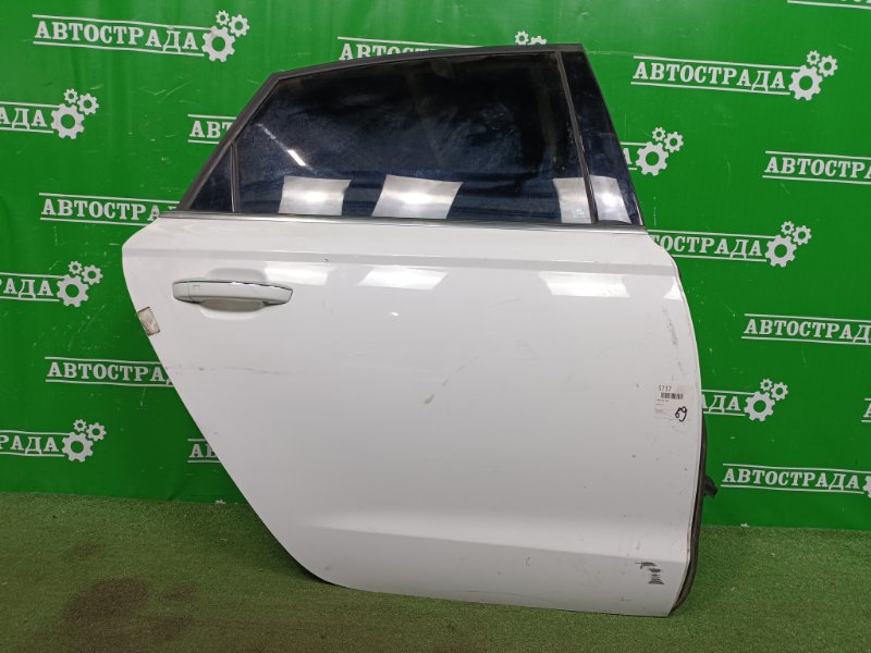 Дверь, 17000 рублей, Москва