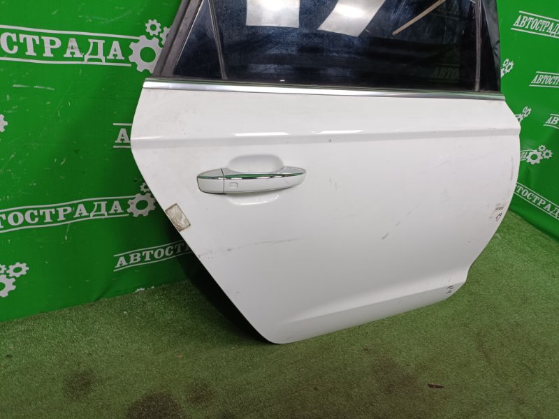 Дверь, 17000 рублей, Москва