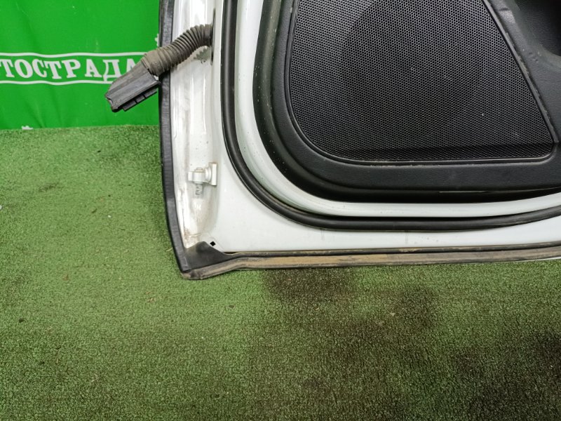 Дверь, 17000 рублей, Москва