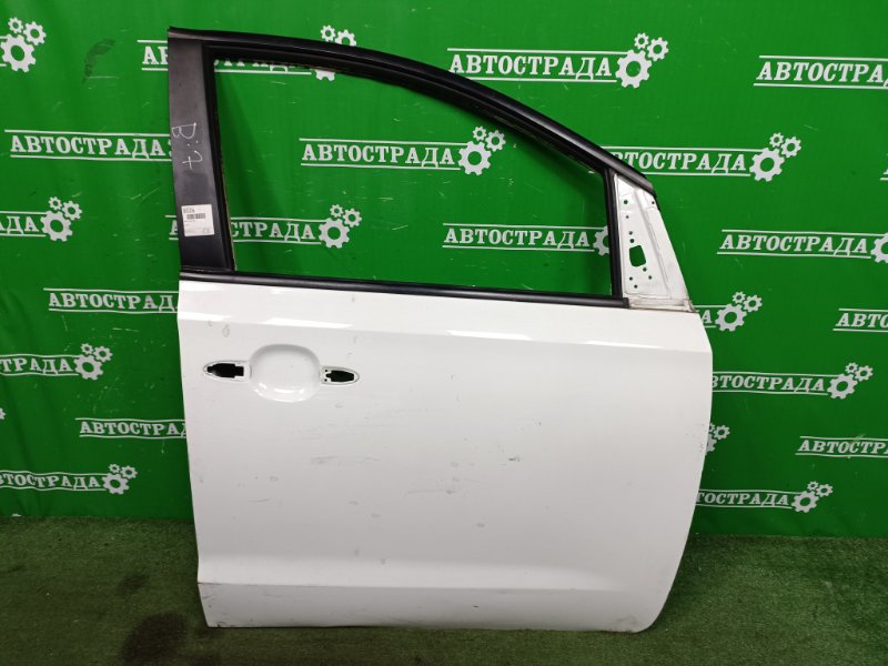 Дверь, 50000 рублей, Москва