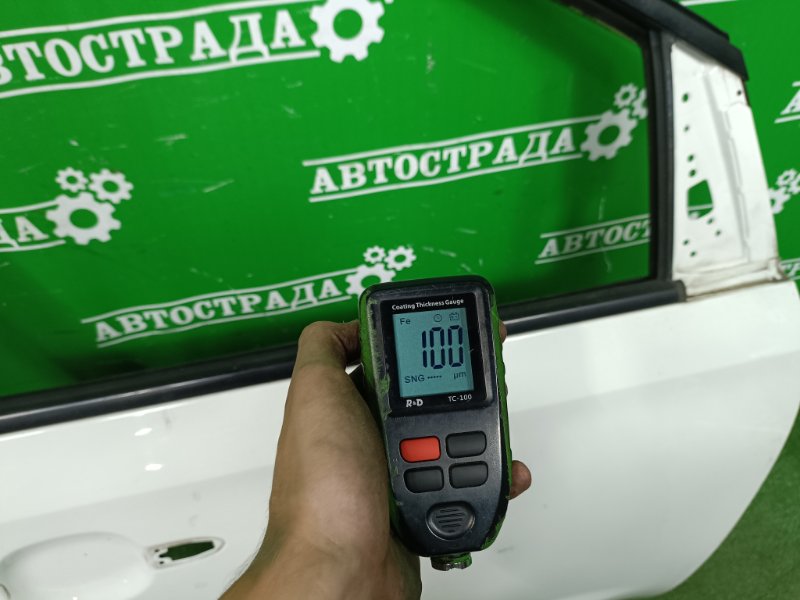 Дверь, 50000 рублей, Москва