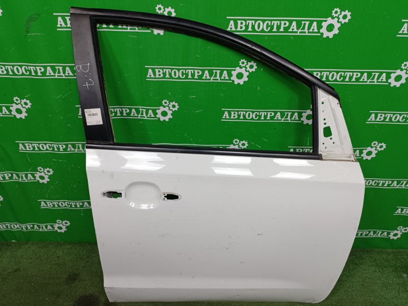 Дверь, 50000 рублей, Москва