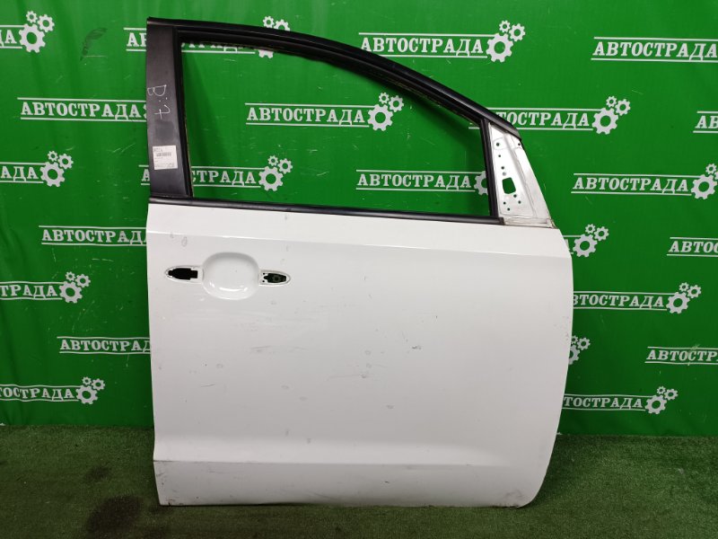 Дверь, 50000 рублей, Москва