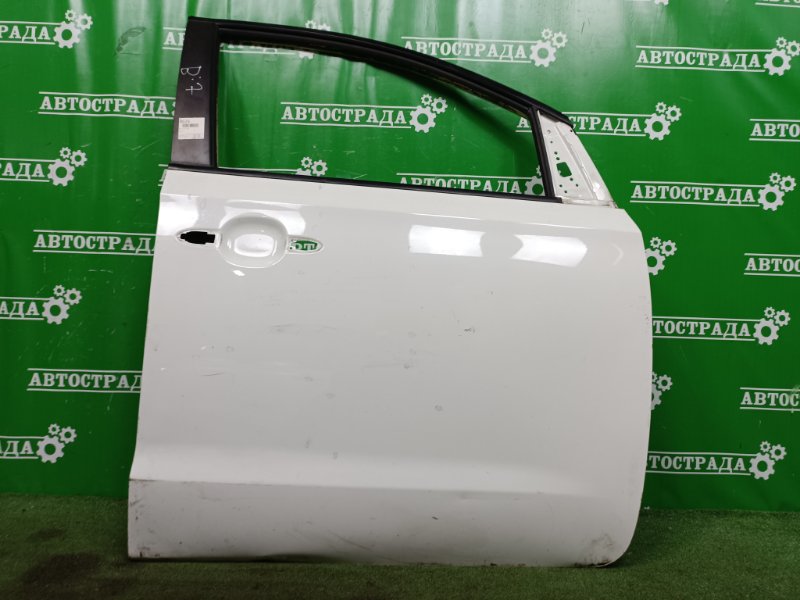 Дверь, 50000 рублей, Москва