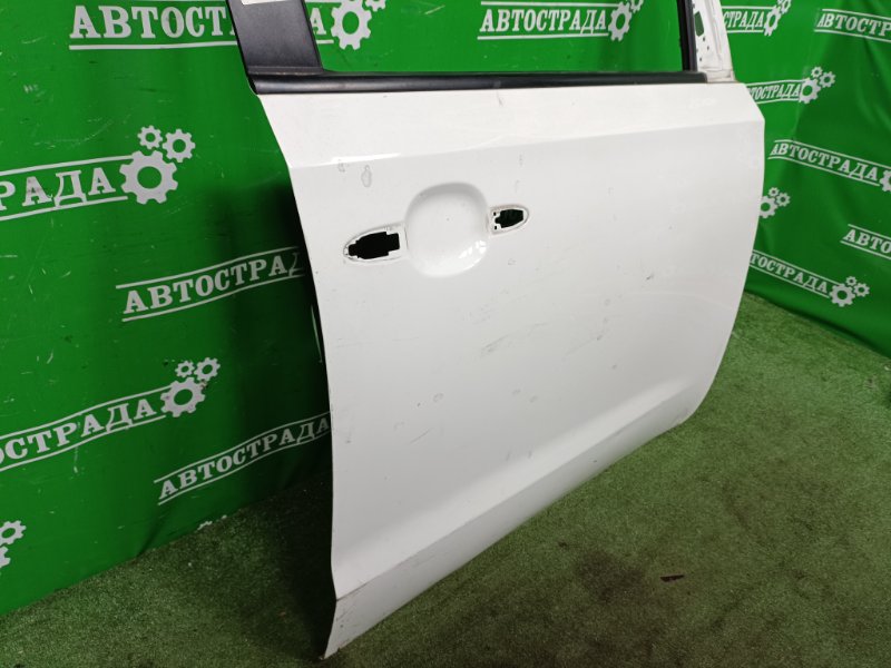 Дверь, 50000 рублей, Москва