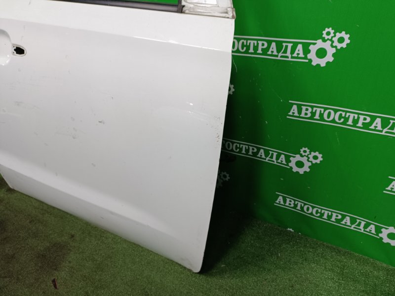 Дверь, 50000 рублей, Москва