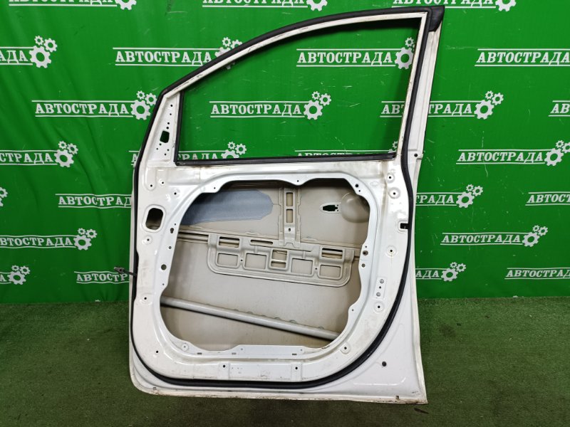 Дверь, 50000 рублей, Москва