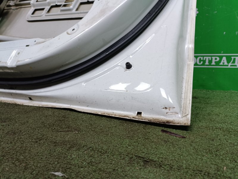 Дверь, 50000 рублей, Москва