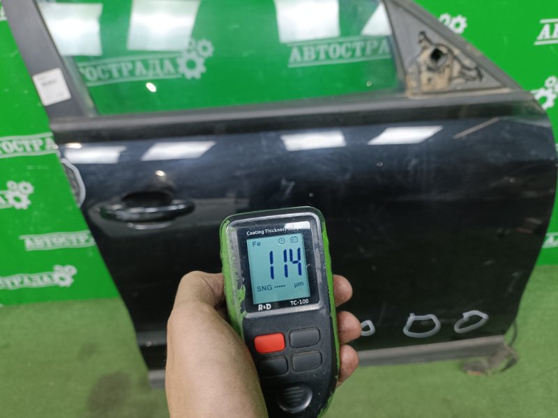 Дверь, 20000 рублей, Москва