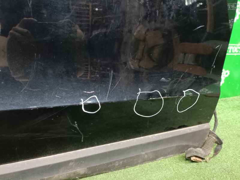 Дверь, 20000 рублей, Москва