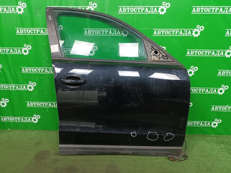 Дверь, 20000 рублей, Москва