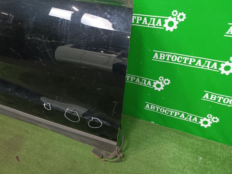 Дверь, 20000 рублей, Москва