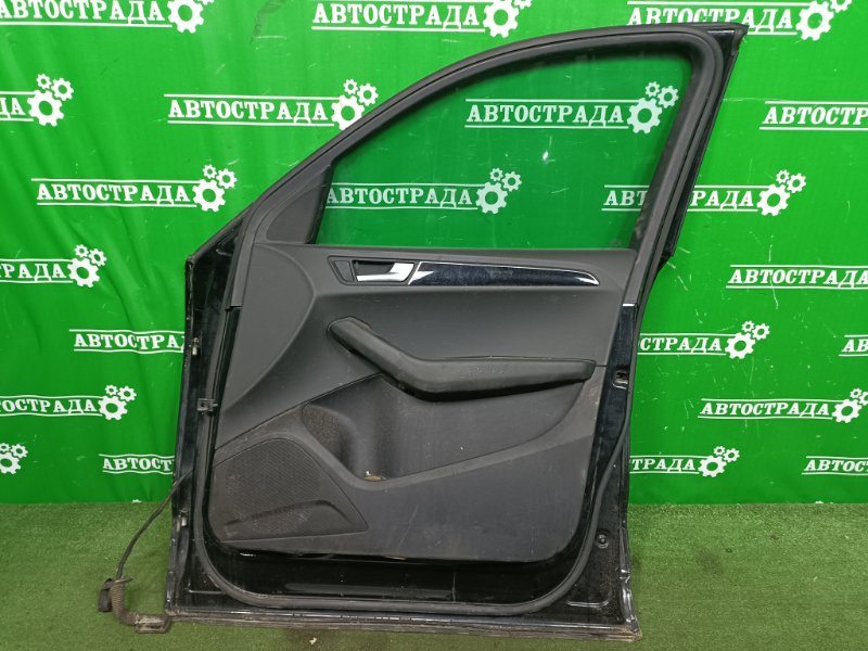 Дверь, 20000 рублей, Москва