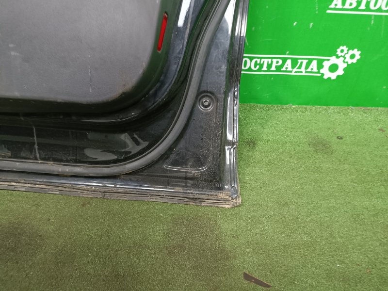 Дверь, 20000 рублей, Москва