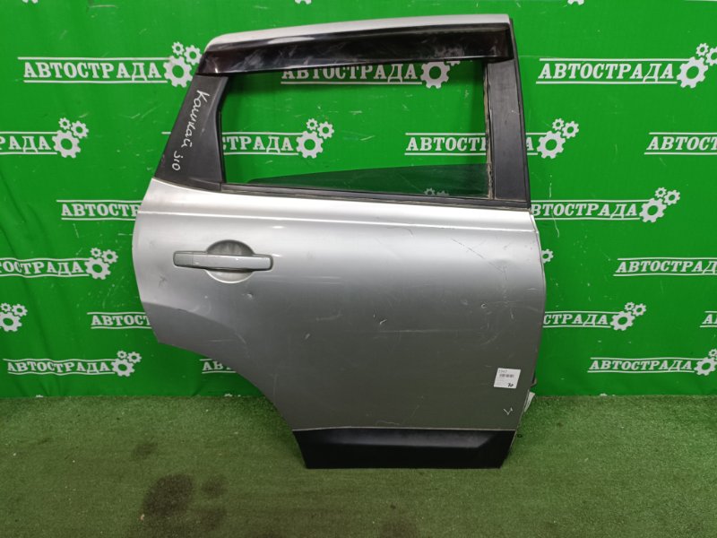 Дверь, 5000 рублей, Москва