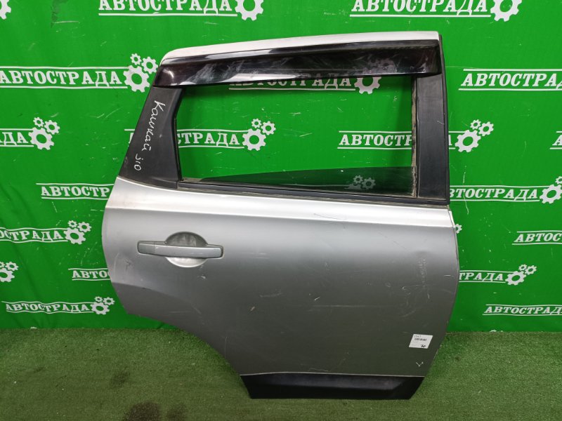 Дверь, 5000 рублей, Москва