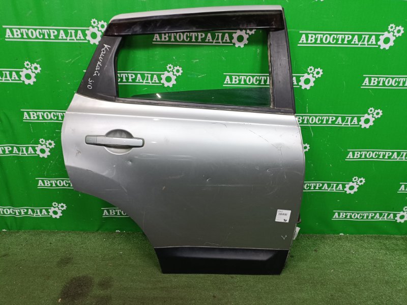 Дверь, 5000 рублей, Москва