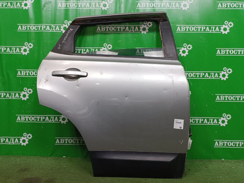 Дверь, 5000 рублей, Москва