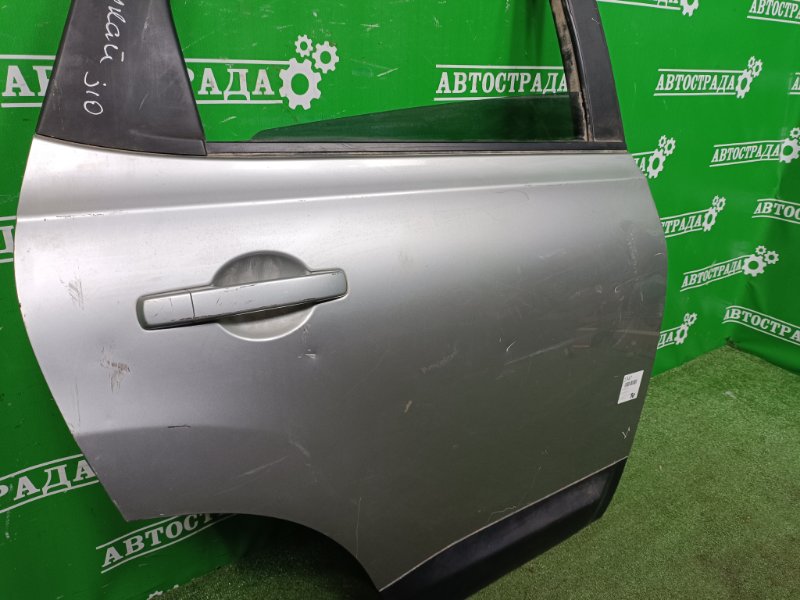 Дверь, 5000 рублей, Москва