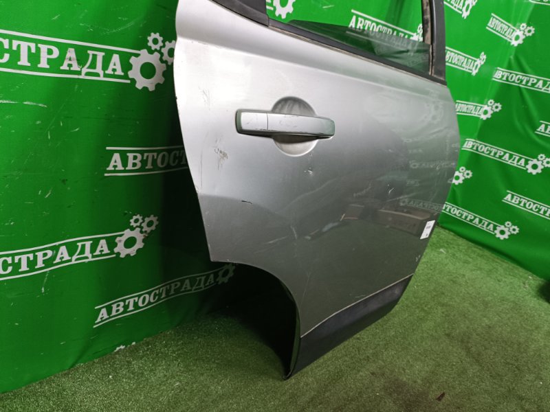 Дверь, 5000 рублей, Москва