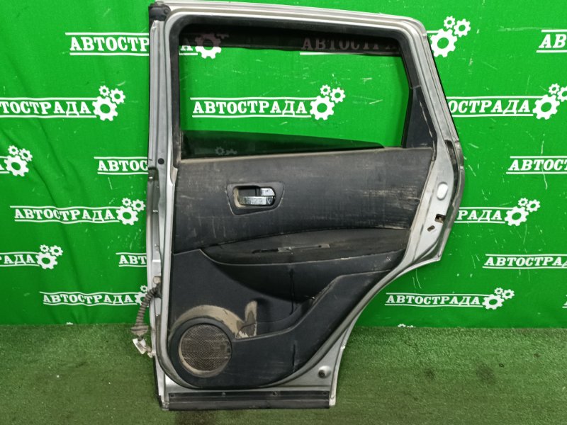 Дверь, 5000 рублей, Москва